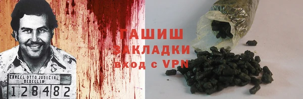 ПСИЛОЦИБИНОВЫЕ ГРИБЫ Арсеньев