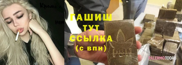 ПСИЛОЦИБИНОВЫЕ ГРИБЫ Арсеньев