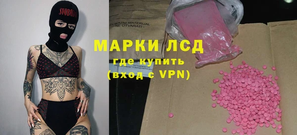 ПСИЛОЦИБИНОВЫЕ ГРИБЫ Арсеньев