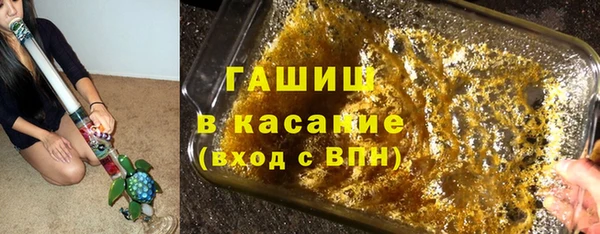 ПСИЛОЦИБИНОВЫЕ ГРИБЫ Арсеньев