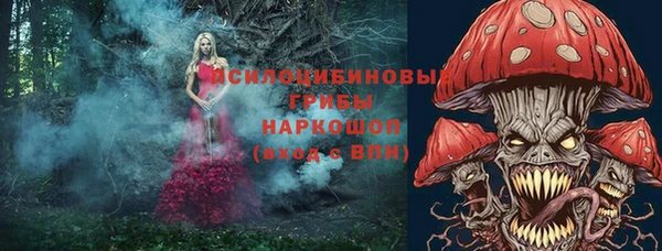 герыч Аркадак
