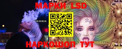 PSILOCYBIN Заводоуковск