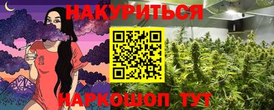 PSILOCYBIN Заводоуковск