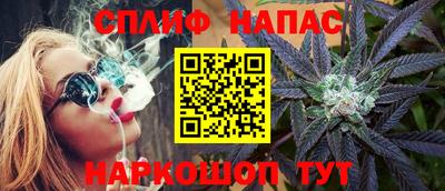 PSILOCYBIN Заводоуковск