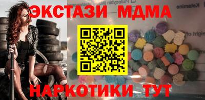 марихуана Жуковский