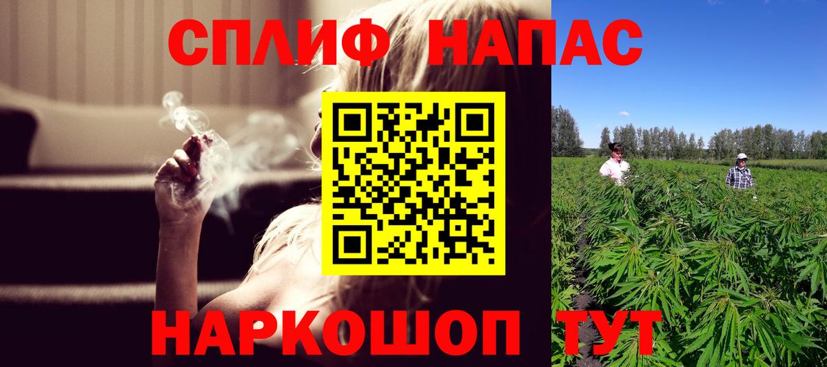 Шишки марихуана Bruce Banner  Вход с VPN  Шишки марихуана ГИДРОПОН  Марихуана OG Kush  Майкоп  Шишки марихуана конопля 